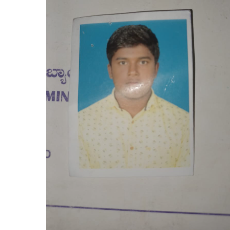Kirain DeshpandeProfile Image