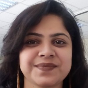 Kirait Agarwal