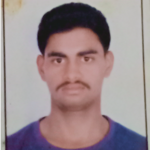 Kirait Agarwal