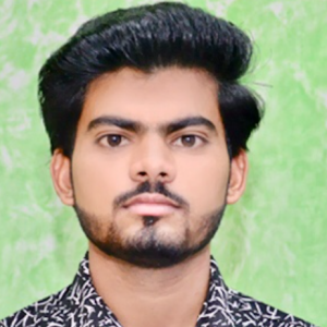 Kirait Awasthi
