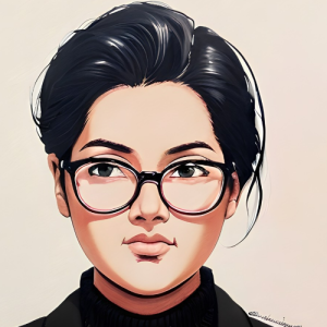 Kirait Bansal