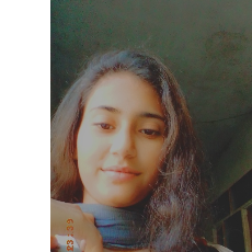 Kirait Chauhan