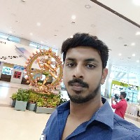 Kirait Mishra