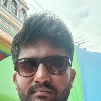 Kirait Reddy