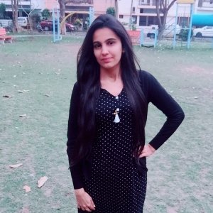 Kirait ReddyProfile Image