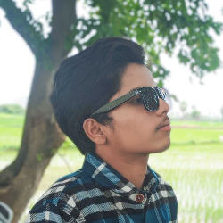 Kiran