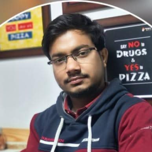 Kiran Aman