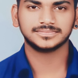 Kiran Aravind