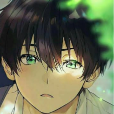 Kiran AroraProfile Image