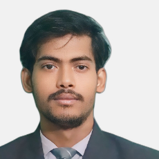 Kiran Bansal