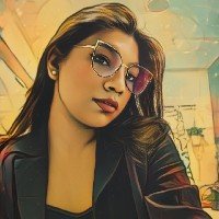 Kiran Bhandari