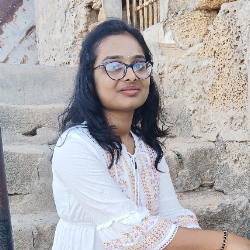 Kiran Chapanera