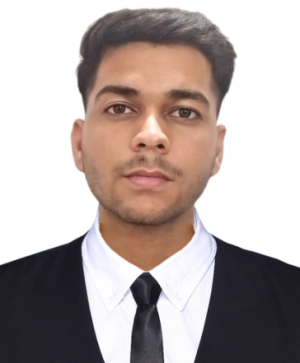 Kiran Chaudhary