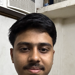 Kiran ChauhanProfile Image