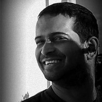 Kiran Chowdhury
