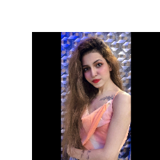 Kiran Dighe