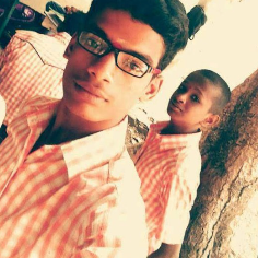 Kiran Dilli BabuProfile Image