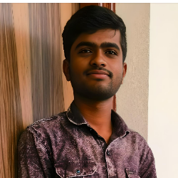 Kiran Ganesh