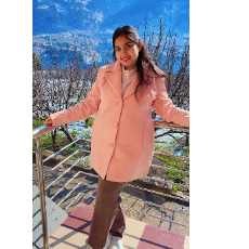 Kiran Gulati