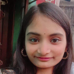 Kiran Gupta