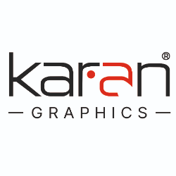 Kiran Gupta