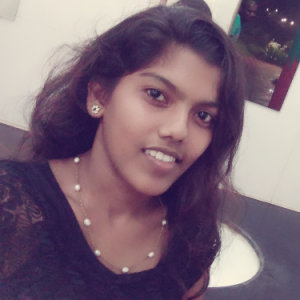 Kiran Handa