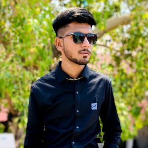 Kiran Kacha