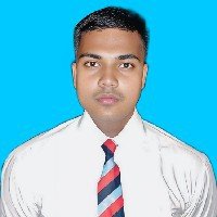 Kiran Kadhapan