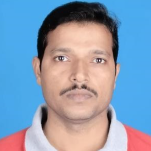 Kiran Kakkar