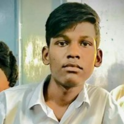 Kiran KapoorProfile Image