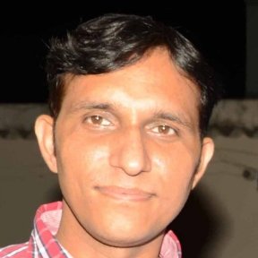 Kiran Katoch