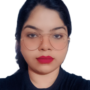 Kiran Khullar