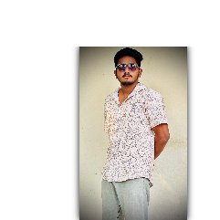 Kiran Koul