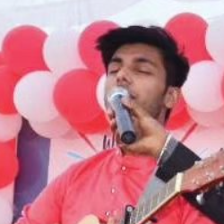 Kiran Kumar MishraProfile Image