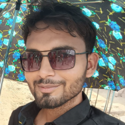 Kiran Kumar SahuProfile Image