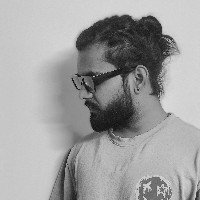 Kiran MalhotraProfile Image