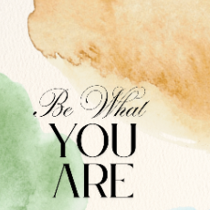 Kiran MansuriProfile Image