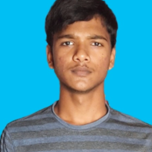 Kiran Mehta