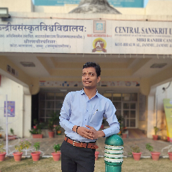 Kiran Mishra