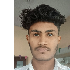 Kiran Nair