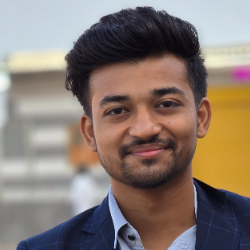 Kiran Nandwani