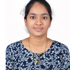 Kiran NethiProfile Image