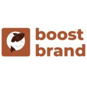 Kiran PatelProfile Image