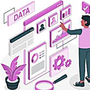 Kiran PeralaProfile Image