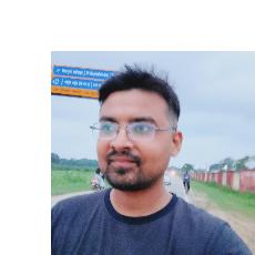 Kiran Prabhakar