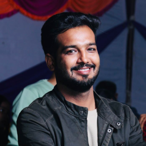 Kiran Rajawat