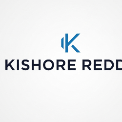 Kiran Reddy