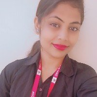 Kiran Sahu