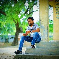 Kiran Sai Nair
