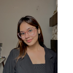 Kiran Sainani